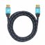 TB Cable DisplayPort 2 m M/M v 2.1
