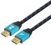 TB Cable DisplayPort 2 m M/M v 2.1