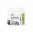 TB Print Ink for Brother LC125XL TBB-LC225XLY YE