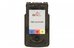 TB Print Ink for Canon MP 240 Color ref. TBC-CL511CR