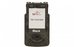 TB Print Ink for Canon MP 480 Black remanufactured TBC-PG512BR