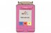 TB Print Ink HP OJ J4580 Color remanufactured TBH-901CR