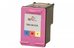 TB Print Ink HP OJ J4580 Color remanufactured TBH-901CR
