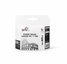 TB Print Ink HP OJ J4580 Color remanufactured TBH-901CR