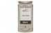 TB Print Ink TBC-PG40B (Canon PG-40) Black remanufactured