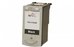 TB Print Ink TBC-PG40B (Canon PG-40) Black remanufactured
