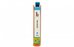 TB Print Tusz do HP DJ Advantage 3225 TBH-655CR CY ref.