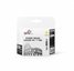 TB Print Tusz do HP DJ Advantage 3225 TBH-655YR YE ref.