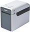 TD-2020A | Mono | Thermal | Label Printer