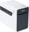 TD-2020A | Mono | Thermal | Label Printer