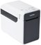 TD-2020A | Mono | Thermal | Label Printer