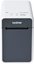 TD-2020A | Mono | Thermal | Label Printer