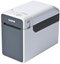 TD-2020A | Mono | Thermal | Label Printer