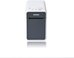 TD-2020A | Mono | Thermal | Label Printer