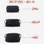 WANDRD Tech Pouch Small
