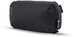 WANDRD Tech Pouch Small