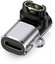 Tech-Protect adapter UltraBoost USB-C - Garmin Watch