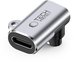 Tech-Protect adapter UltraBoost USB-C - Garmin Watch