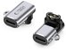 Tech-Protect adapter UltraBoost USB-C - Garmin Watch