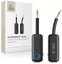 Tech-Protect Bluetooth audio adapter Ultraboost AU02