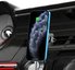Tech-Protect автомобильный держатель для телефона A2 Magsafe Vent