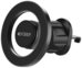 Tech-Protect car phone holder N51 Magsafe Vent