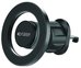 Tech-Protect car phone holder N51 Magsafe Vent