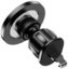 Tech-Protect car phone holder N51 Magsafe Vent