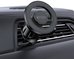 Tech-Protect car phone holder N51 Magsafe Vent