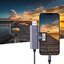 Tech-Protect card reader Ultraboost SD/microSD Lightning/USB