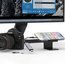 Tech-Protect card reader Ultraboost SD/microSD Lightning/USB