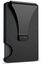 Tech-Protect card wallet Thorn RFID, black