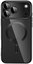 Tech-Protect case Apple iPhone 17/18 Pro MagFlex MagSafe, black