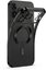 Tech-Protect case Apple iPhone 17/18 Pro MagFlex MagSafe, black