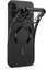 Tech-Protect case Apple iPhone 17/18 Pro Max MagFlex MagSafe, black