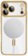 Tech-Protect case Apple iPhone 17/18 Pro Max MagFlex MagSafe, golden