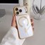 Tech-Protect case Apple iPhone 17/18 Pro Max MagFlex MagSafe, golden