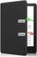 Tech-Protect защитный чехол SmartCase Kindle Paperwhite VI/Colorsoft/Signature Edition, черный