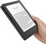 Tech-Protect защитный чехол SmartCase Kindle Paperwhite VI/Colorsoft/Signature Edition, черный