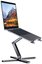 Tech-Protect laptop stand ULS200, silver