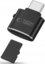 Tech-Protect считыватель карты памяти UltraBoost USB-C microSD