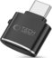Tech-Protect считыватель карты памяти UltraBoost USB-C microSD