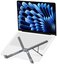 Tech-Protect notebook stand ULS300, grey