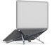 Tech-Protect notebook stand ULS300, grey