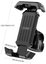Tech-Protect phone bike mount V6