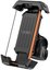Tech-Protect phone bike mount V6
