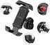 Tech-Protect phone bike mount V6