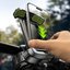 Tech-Protect phone bike mount V6