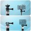 Tech-Protect selfie stick GA100 GoPro