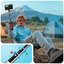 Tech-Protect selfie stick GA100 GoPro